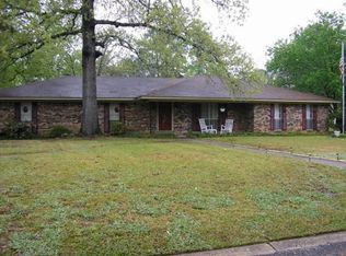 221 Williamsburg Dr #1, Monroe, LA 71203