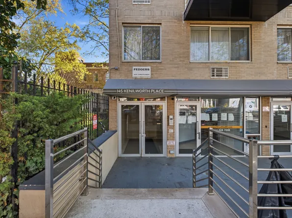 145 Kenilworth Place image 1 of 18