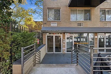 145 Kenilworth Place