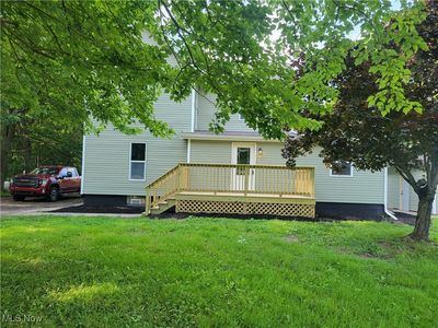 13975 Greenbower St NE, Alliance, OH, 44601