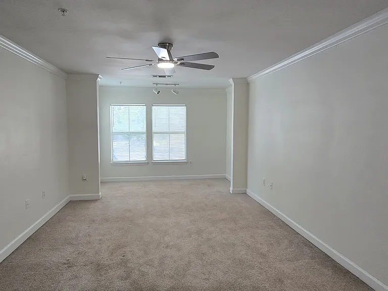 18340 Bridle Club Dr #15 — Photo 3