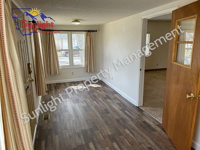2 bed, 2.0 bath, 1148 sqft, $1,395 — Photo 4