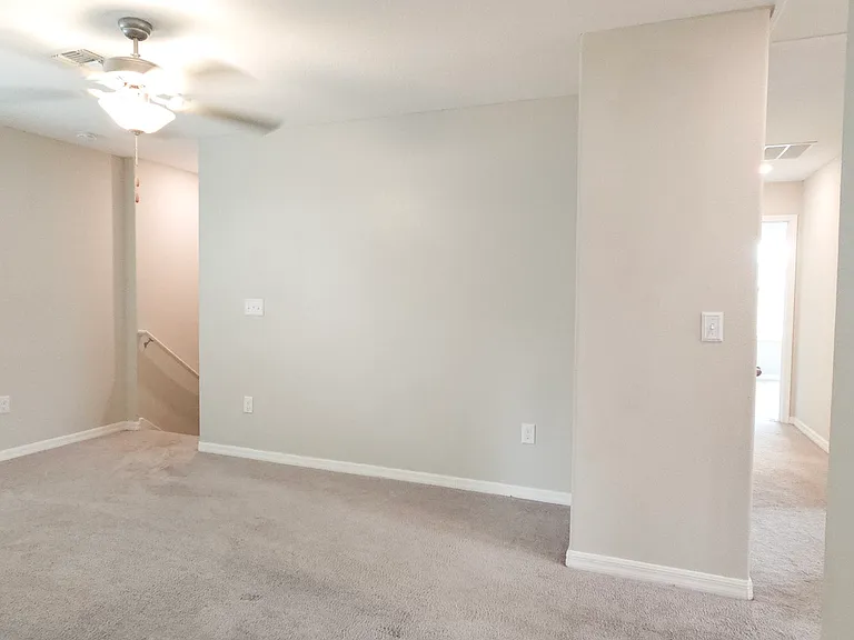 10207 Boggy Moss Dr — Photo 14
