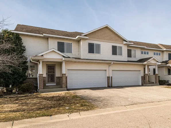 5102 Foxfield Dr NW, Rochester, MN 55901