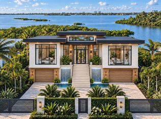 1386 TANGIER WAY, SARASOTA, FL 34239