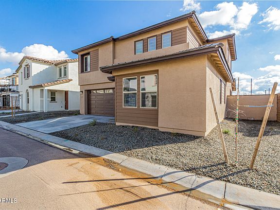 4th image of 9221 E SEBRING Avenue