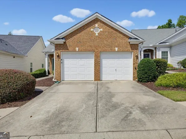 2090 Appaloosa Way, Conyers, GA 30012