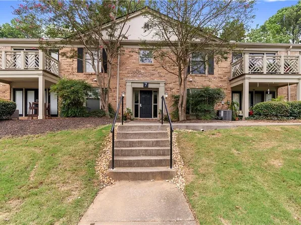 3650 Ashford Dunwoody Rd NE Unit 728, Atlanta, GA 30319