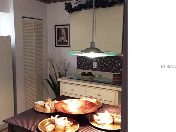 3rd image of 610 Chestnut Oak Cir Unit 122