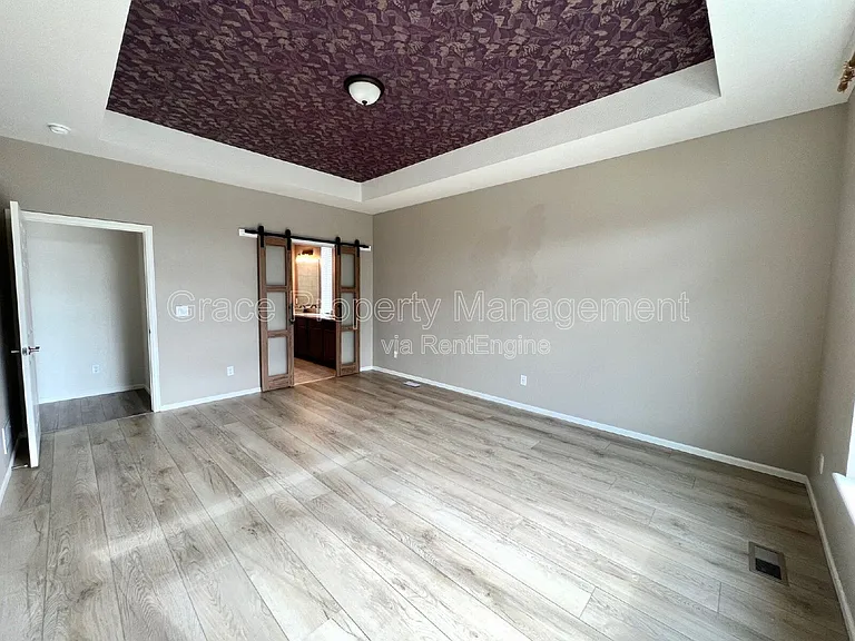 4381 N Rome St — Photo 13