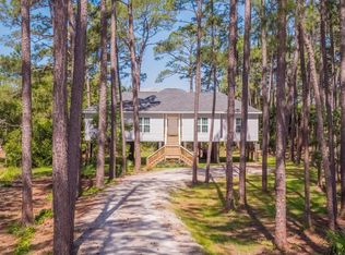 33 Sausalito Cir, Santa Rosa Beach, FL 32459