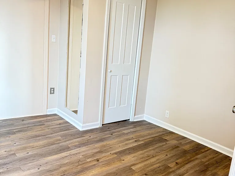 1598 Boonesborough Rd #2 — Photo 16