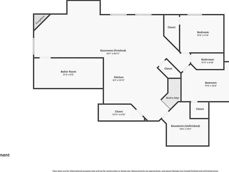 1630A Oakmont Dr — Photo 32