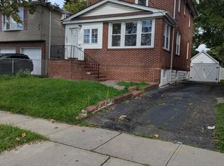 493 Jefferson Ave, Rahway, NJ 07065