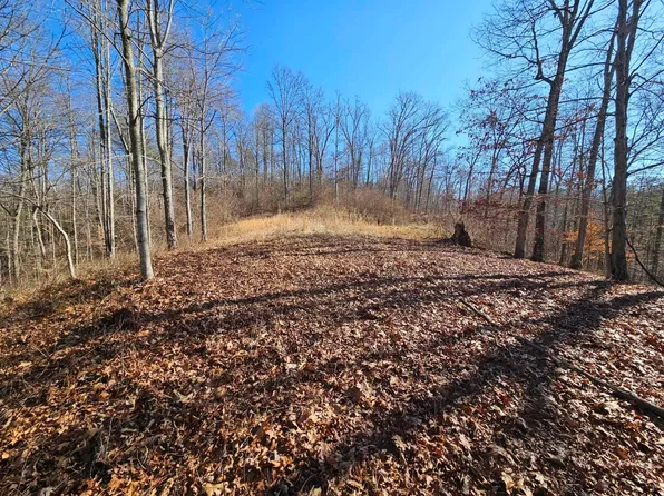 0 Salyers Ln, Argillite, KY 41121