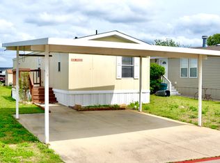 11014 Peninsula Ln, Keller, TX 76244