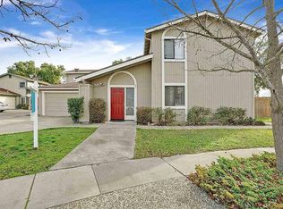 398 L St, Fremont, CA 94536