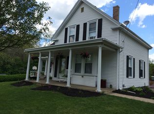 228 Summer St, Franklin, MA 02038