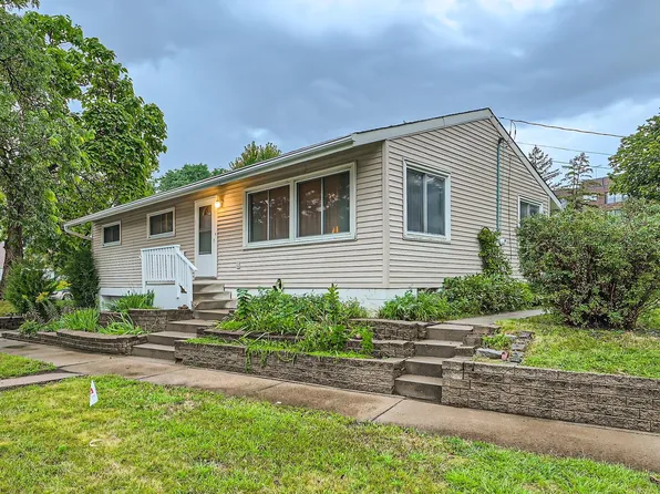 1320 Madison St, Saint Paul, MN 55116