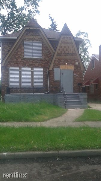 Screenshot_2015-06-08-00-54-51