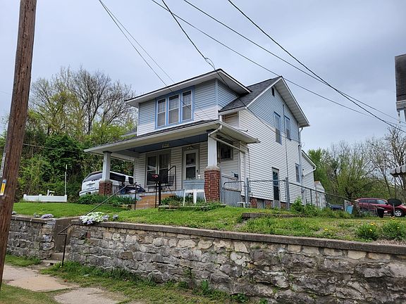 2nd image of 1910 Sacramento St