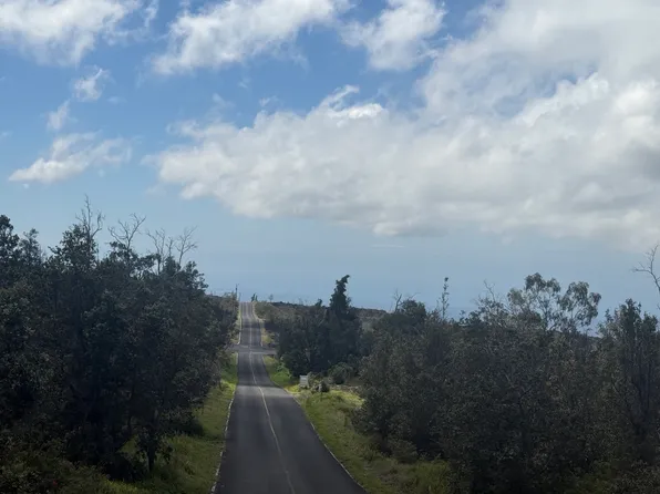 92-9027 Catamaran Ln Lot 18, Ocean View, HI 96737