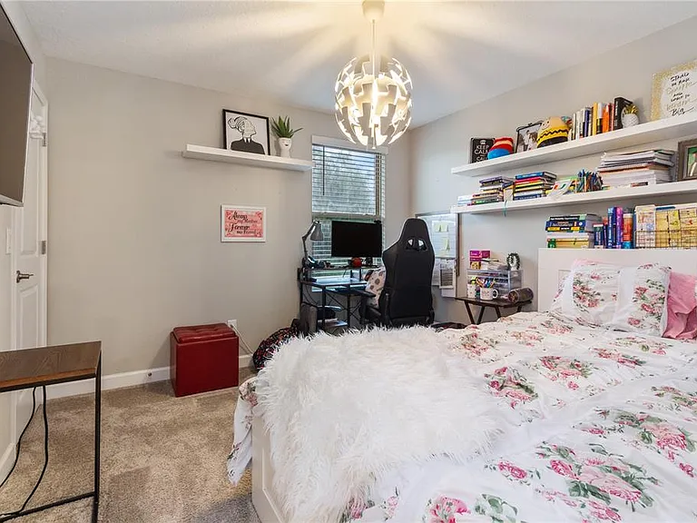 30841 Kelmin Ter — Photo 39