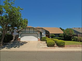 2609 Mill Oak Dr, Modesto, CA 95355