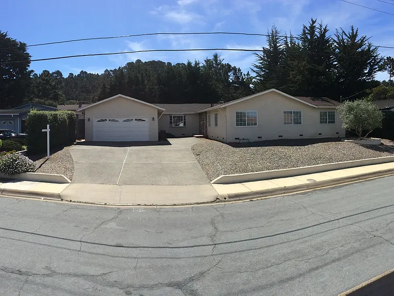2157 Trapani Cir — Photo 18