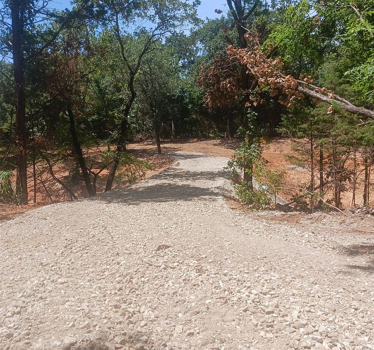 449 Locust Rd, Pottsboro, TX 75076 MLS 20385660 Zillow