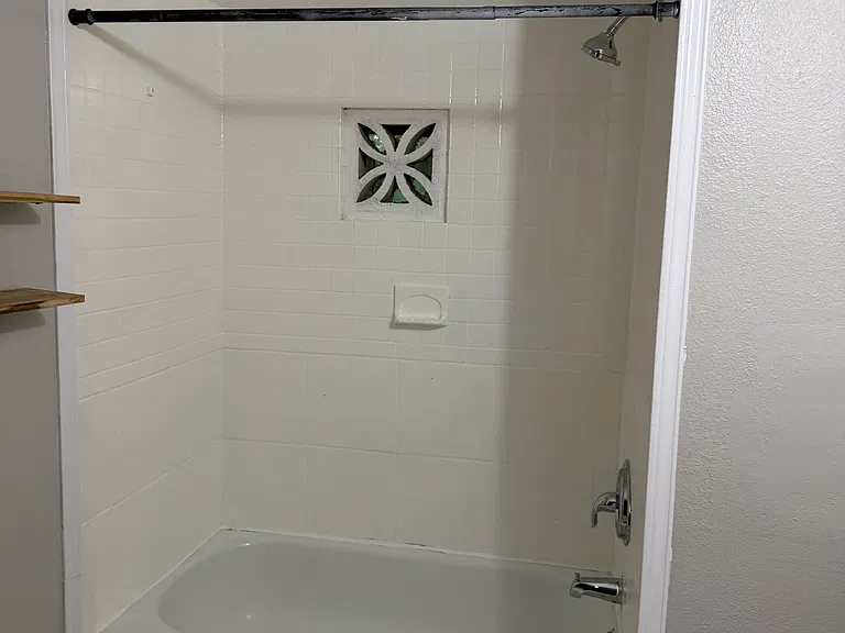 148 Greenwood St — Photo 7
