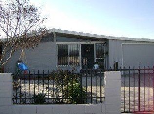 27739 Pompano Ave, Hayward, CA 94544