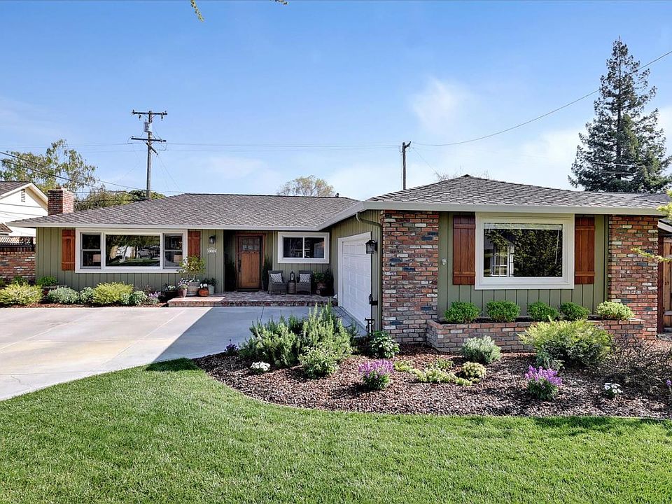 1st image of 1332 Tenaya Dr
