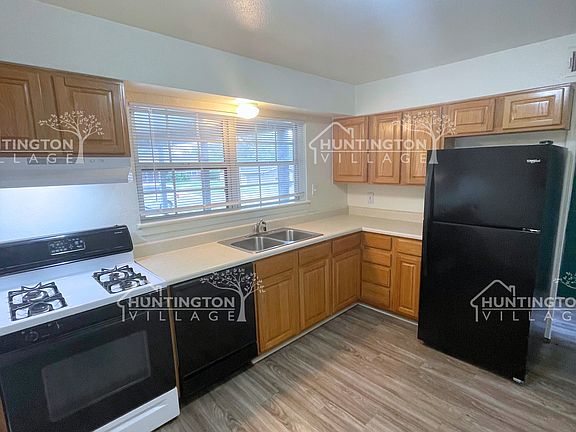 3rd image of 808 Randolph Ave