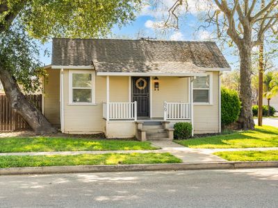 629 Oak St, Roseville, CA, 95678