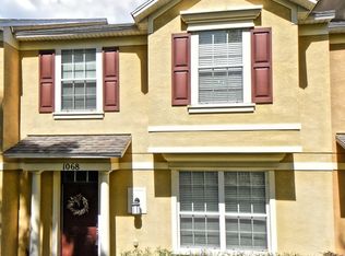 1068 Winglewood St, Altamonte Springs, FL 32714