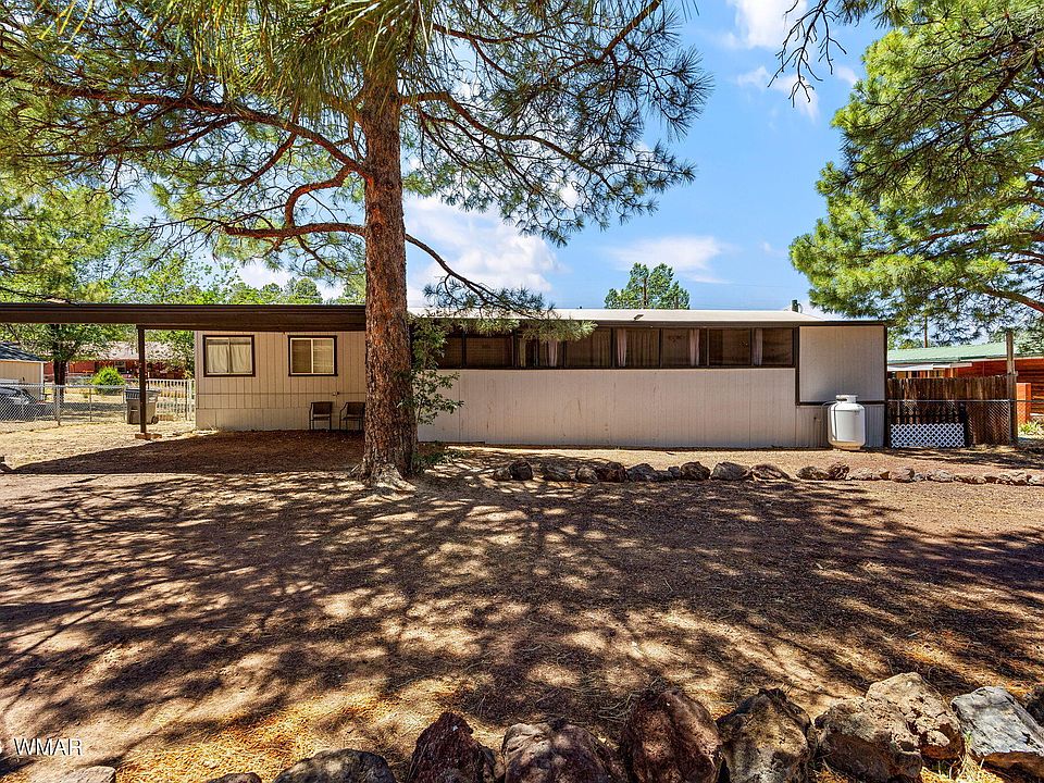 1st image of 4304 Silver Fox Way