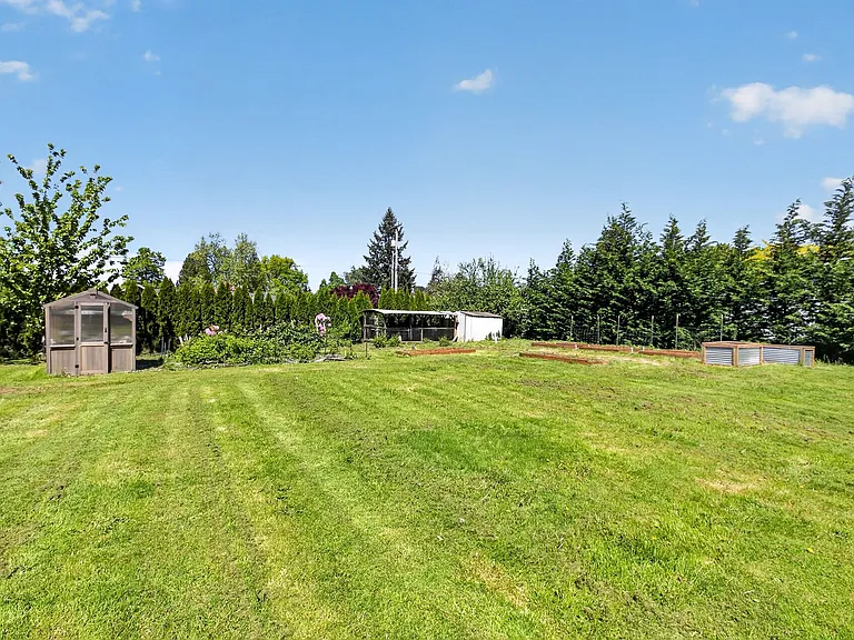 12550 SE 242nd Ave — Photo 44