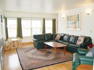 786 Northfield Rd, Bedford, OH 44146