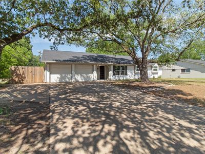 3301 Carter Creek Pkwy, Bryan, TX, 77802