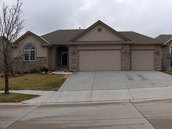 1st image of 6628 S 171st Cir