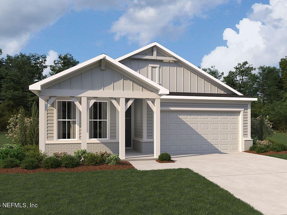 1st image of 54 MERCHANT Avenue