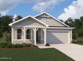 54 Merchant Ave, Saint Johns, FL 32259