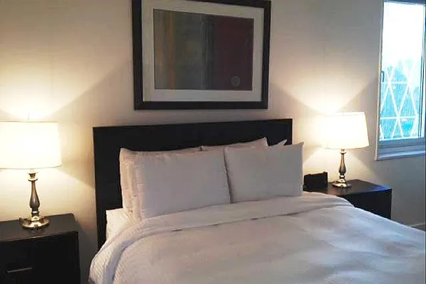 Rented by Corcoran | media 46