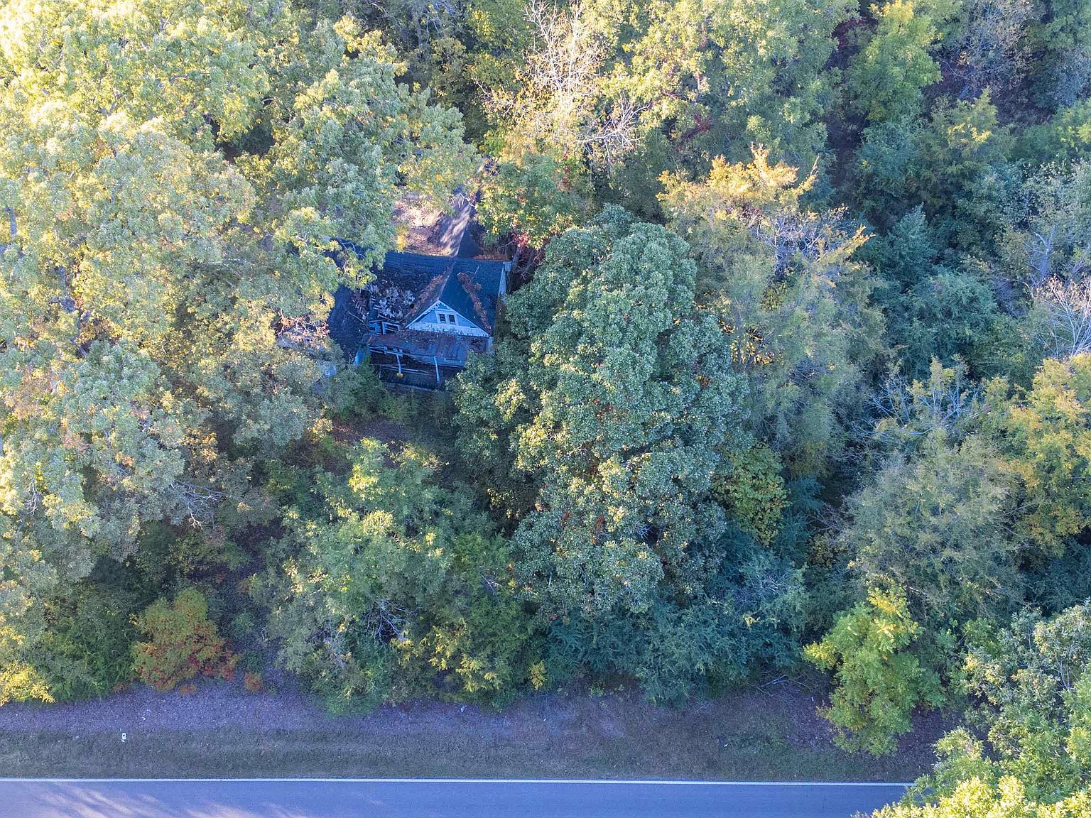 8104 Stanton Koko Rd, Stanton, TN 38069 Zillow