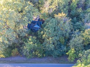 8104 Stanton Koko Rd, Stanton, TN 38069