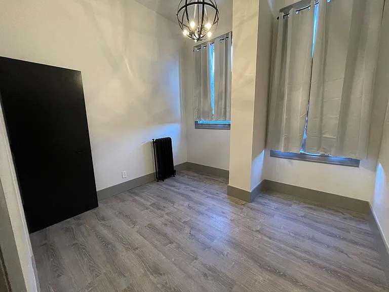 632 W Historic Mitchell St — Photo 10