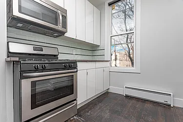 Rented by MySpaceNYC