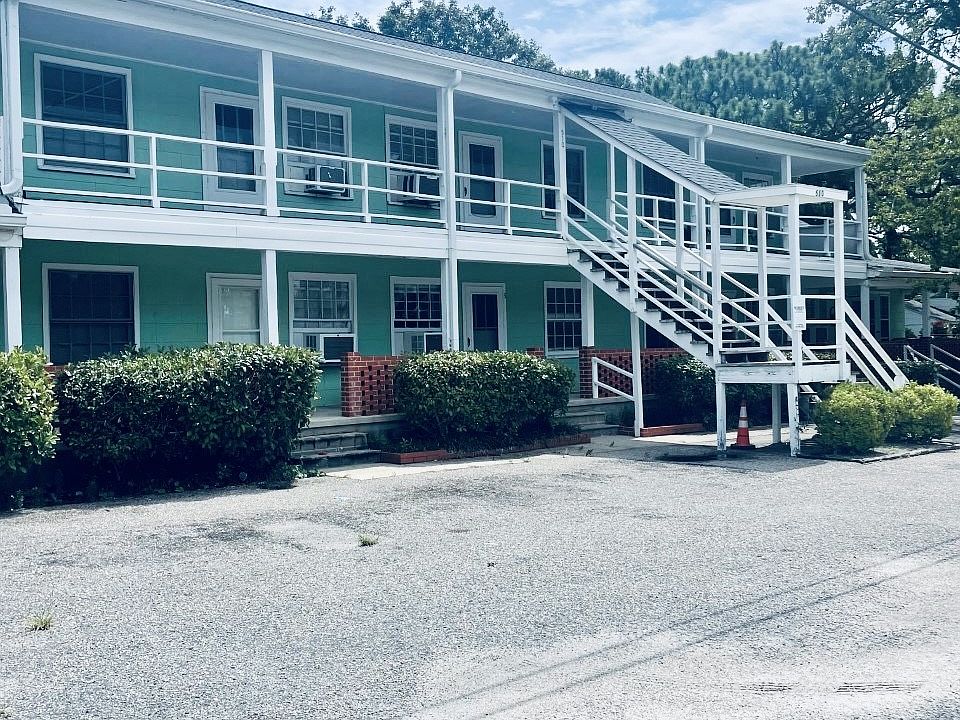 Front Exterior 3_07192022