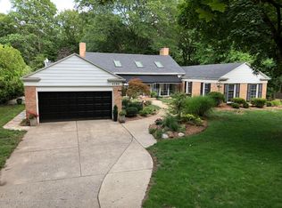 4584 Nakoma Dr, Okemos, MI 48864